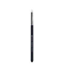 Pencil brush E08 for shadows, pigments