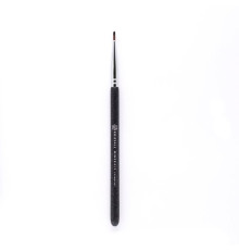 Thin brush E01 for eyeliner