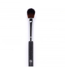 Flat brush E07 for shadows, pigments