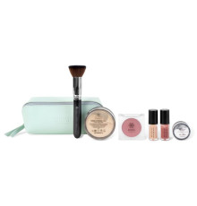 Starter Kit basic set of cosmetics