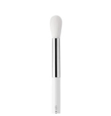 Round brush E09 for concealer and eye shadow