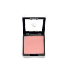 Blush collection Squared